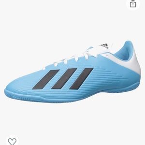 Worn a few times - good condition